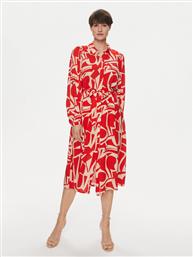 ΦΟΡΕΜΑ ΠΟΥΚΑΜΙΣΟ ONLY