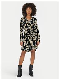 ΦΟΡΕΜΑ ΠΟΥΚΑΜΙΣΟ ONLY