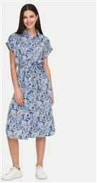 ΦΟΡΕΜΑ ΠΟΥΚΑΜΙΣΟ ONLY