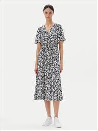 ΦΟΡΕΜΑ ΠΟΥΚΑΜΙΣΟ ONLY