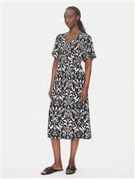 ΦΟΡΕΜΑ ΠΟΥΚΑΜΙΣΟ ONLY