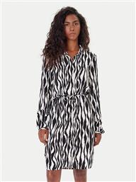 ΦΟΡΕΜΑ ΠΟΥΚΑΜΙΣΟ ONLY