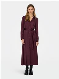 ΦΟΡΕΜΑ ΠΟΥΚΑΜΙΣΟ ONLY