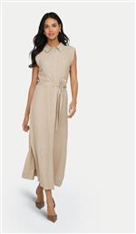 ΦΟΡΕΜΑ ΠΟΥΚΑΜΙΣΟ ONLY