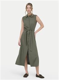 ΦΟΡΕΜΑ ΠΟΥΚΑΜΙΣΟ ONLY