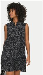 ΦΟΡΕΜΑ ΠΟΥΚΑΜΙΣΟ ONLY