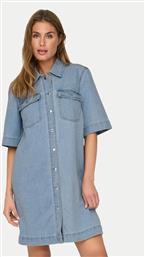 ΦΟΡΕΜΑ ΤΖΙΝ ONLY