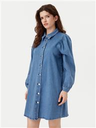 ΦΟΡΕΜΑ ΤΖΙΝ ONLY