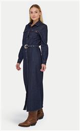 ΦΟΡΕΜΑ ΤΖΙΝ ONLY