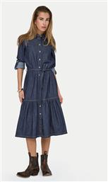 ΦΟΡΕΜΑ ΤΖΙΝ ONLY