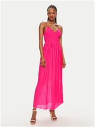 ΦΟΡΕΜΑ ΒΡΑΔΙΝΟ ONLY