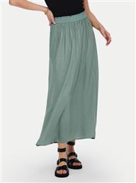 ΦΟΥΣΤΑ MAXI ONLY