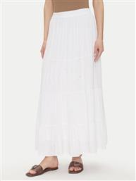 ΦΟΥΣΤΑ MAXI ONLY