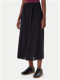 ΦΟΥΣΤΑ MAXI ONLY