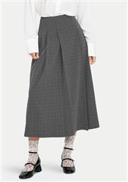 ΦΟΥΣΤΑ MAXI ONLY