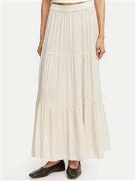 ΦΟΥΣΤΑ MAXI ONLY