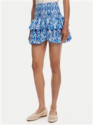 ΦΟΥΣΤΑ MINI ONLY