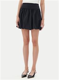 ΦΟΥΣΤΑ MINI ONLY