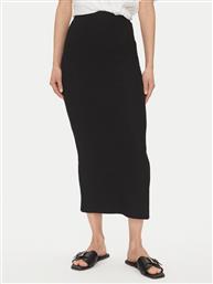 ΦΟΥΣΤΑ PENCIL ONLY