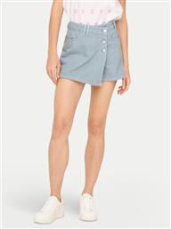 ΦΟΥΣΤΑ-ΣΟΡΤΣ ONLY