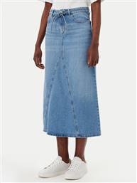 ΦΟΥΣΤΑ ΤΖΙΝ ONLY