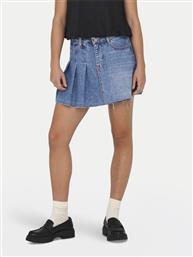 ΦΟΥΣΤΑ ΤΖΙΝ ONLY