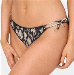 ΓΥΝΑΙΚΕΙΟ ΜΑΓΙΟ ΚΑΤΩ ΜΕΡΟΣ (9000219476-18732) ONLY