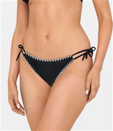 ΓΥΝΑΙΚΕΙΟ ΜΑΓΙΟ ΚΑΤΩ ΜΕΡΟΣ (9000219492-1469) ONLY