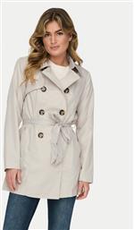 ΚΑΠΑΡΤΙΝΑ ONLY