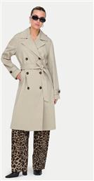 ΚΑΠΑΡΤΙΝΑ ONLY