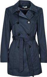 ΚΑΠΑΡΤΙΝΕΣ ONLVALERIE TRENCHCOAT ONLY