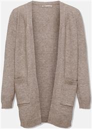 KOGLESLY OPEN CARDIGAN KNT NOOS ONLY