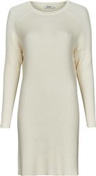 ΚΟΝΤΑ ΦΟΡΕΜΑΤΑ ONLFIA KATIA L/S DRESS CC KNT ONLY