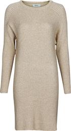 ΚΟΝΤΑ ΦΟΡΕΜΑΤΑ ONLFIA KATIA L/S DRESS CC KNT ONLY