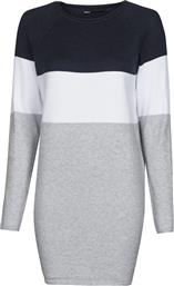 ΚΟΝΤΑ ΦΟΡΕΜΑΤΑ ONLLILLO ONLY