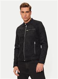 ΜΠΟΥΦΑΝ ΑΠΟ ΑΠΟΜΙΜΗΣΗ ΔΕΡΜΑΤΟΣ ONLY & SONS