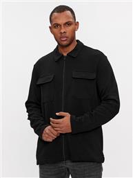 ΜΠΟΥΦΑΝ ΜΕΤΑΒΑΤΙΚΟ ONLY & SONS