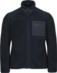 FLEECE ONSDALLAS ONLY & SONS