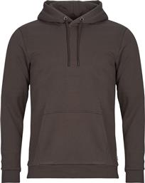 ΦΟΥΤΕΡ ONSCERES HOODIE ONLY & SONS