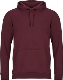 ΦΟΥΤΕΡ ONSCERES HOODIE ONLY & SONS