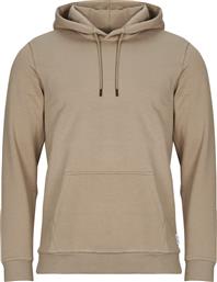 ΦΟΥΤΕΡ ONSCERES HOODIE ONLY & SONS