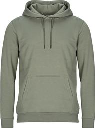 ΦΟΥΤΕΡ ONSCERES HOODIE SWEAT NOOS ONLY & SONS