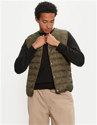 ΓΙΛΕΚΟ ONLY & SONS