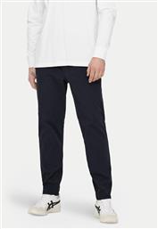ΠΑΝΤΕΛΟΝΙ CHINO ONLY & SONS