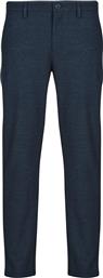 ΠΑΝΤΕΛΟΝΙΑ CHINO/CARROT ONSMARK SLIM BRUSHED PIQUE 0353 ONLY & SONS