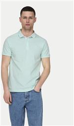 POLO ONLY & SONS