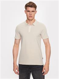 POLO 22021769 ΜΠΕΖ SLIM FIT ONLY & SONS