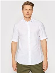 ΠΟΥΚΑΜΙΣΟ ONLY & SONS