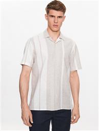 ΠΟΥΚΑΜΙΣΟ ONLY & SONS