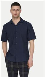 ΠΟΥΚΑΜΙΣΟ ONLY & SONS